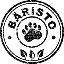 Bäristo