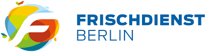 Frischedienst Berlin