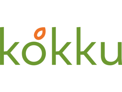Kokku