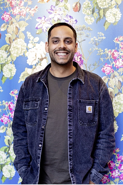 Jan, Gesch&auml;ftsf&uuml;hrer